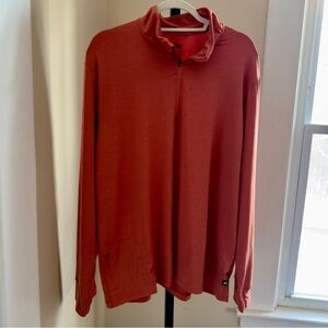 REI Coral Performance Top